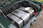 1965 Sunbeam Tiger Mk1 4.2-Litre-For Sale