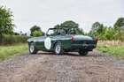 1965 Sunbeam Tiger Mk1 4.2-Litre-For Sale