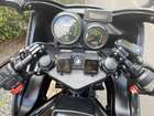 1987 Kawasaki Turbo ZX750-E2 738cc-Sold