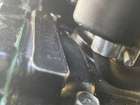 1987 Kawasaki Turbo ZX750-E2 738cc-Sold