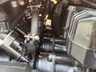 1987 Kawasaki Turbo ZX750-E2 738cc-Sold