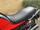 1987 Kawasaki Turbo ZX750-E2 738cc-Sold