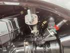 1987 Kawasaki Turbo ZX750-E2 738cc-Sold