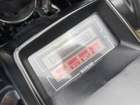 1987 Kawasaki Turbo ZX750-E2 738cc-Sold