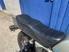 1987/88 Silk 500S 488cc-Sold