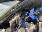 1987/88 Silk 500S 488cc-Sold
