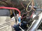 1987/88 Silk 500S 488cc-Sold