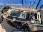 1987/88 Silk 500S 488cc-Sold