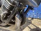 1987/88 Silk 500S 488cc-Sold