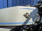 1987/88 Silk 500S 488cc-Sold