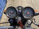 1987/88 Silk 500S 488cc-Sold