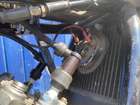 1987/88 Silk 500S 488cc-Sold