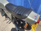 1987/88 Silk 500S 488cc-Sold