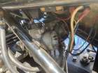 1987/88 Silk 500S 488cc-Sold