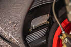 1995 Ducati 916 Senna 1 916cc-Sold