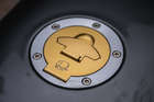 1995 Ducati 916 Senna 1 916cc-Sold