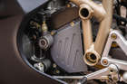 1995 Ducati 916 Senna 1 916cc-Sold