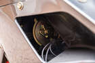 1995 Ducati 916 Senna 1 916cc-Sold