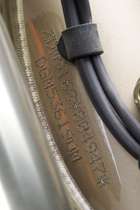 1995 Ducati 916 Senna 1 916cc-Sold