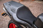 1995 Ducati 916 Senna 1 916cc-Sold