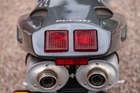 1995 Ducati 916 Senna 1 916cc-Sold