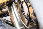 1995 Ducati 916 Senna 1 916cc-Sold