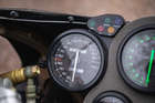 1995 Ducati 916 Senna 1 916cc-Sold
