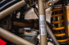 1998 Ducati 916 Carl Fogarty Replica 996cc-Sold