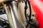 1998 Ducati 916 Carl Fogarty Replica 996cc-Sold