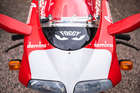 1998 Ducati 916 Carl Fogarty Replica 996cc-Sold