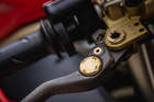 1998 Ducati 916 Carl Fogarty Replica 996cc-Sold