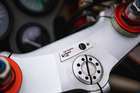 1998 Ducati 916 Carl Fogarty Replica 996cc-Sold