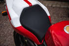 1998 Ducati 916 Carl Fogarty Replica 996cc-Sold
