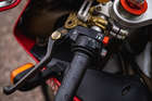 1998 Ducati 916 Carl Fogarty Replica 996cc-Sold