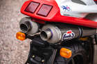 1998 Ducati 916 Carl Fogarty Replica 996cc-Sold