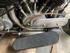 1926 BSA Model G Combination 986cc-Sold