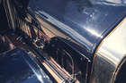 1913 Wolseley M6 24/30hp Torpedo Phaeton-Sold