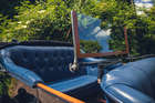 1913 Wolseley M6 24/30hp Torpedo Phaeton-Sold