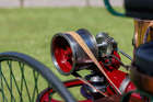 1886 Benz Patent Motorwagen Replica-Sold