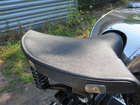 c.1936 Vincent HRD Series A Comet 'Cadwell Special' Tribute -For Sale