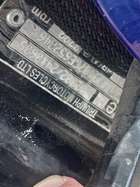 2014 Triumph Bonneville SE 865cc-Sold