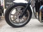 2014 Triumph Bonneville SE 865cc-Sold