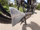 1913/14 Douglas EW 2 3/4 HP 348cc-Sold