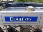 1913/14 Douglas EW 2 3/4 HP 348cc-Sold