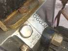 1913/14 Douglas EW 2 3/4 HP 348cc-Sold