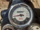 2019 Royal Enfield Bullet Classic EFi 500cc-Sold