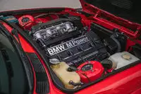 1989 BMW M3 (E30) -Sold