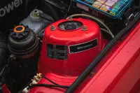 1989 BMW M3 (E30) -Sold