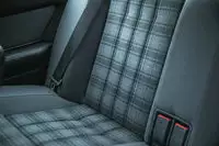 1989 BMW M3 (E30) -Sold