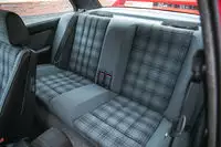 1989 BMW M3 (E30) -Sold